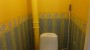 Продаётся квартира Pagusoo 7, Ussimäe, Rakvere vald, Lääne-Viru maakond