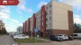 Продаётся квартира Pagusoo 7, Ussimäe, Rakvere vald, Lääne-Viru maakond