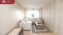 Продаётся квартира Pagusoo 7, Ussimäe, Rakvere vald, Lääne-Viru maakond