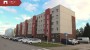 Продаётся квартира Pagusoo 7, Ussimäe, Rakvere vald, Lääne-Viru maakond