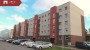 Продаётся квартира Pagusoo 7, Ussimäe, Rakvere vald, Lääne-Viru maakond