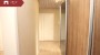 Продаётся квартира Pagusoo 7, Ussimäe, Rakvere vald, Lääne-Viru maakond