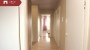 Продаётся квартира Pagusoo 7, Ussimäe, Rakvere vald, Lääne-Viru maakond