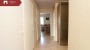 Продаётся квартира Pagusoo 7, Ussimäe, Rakvere vald, Lääne-Viru maakond