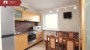 Продаётся квартира Pagusoo 7, Ussimäe, Rakvere vald, Lääne-Viru maakond