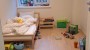 Сдаётся в аренду квартира Vanakooli tee 10, Reola küla, Kambja vald, Tartu maakond