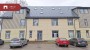 Сдаётся в аренду квартира Vanakooli tee 10, Reola küla, Kambja vald, Tartu maakond