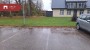Сдаётся в аренду квартира Vanakooli tee 10, Reola küla, Kambja vald, Tartu maakond