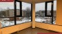 Продаётся офисное помещение Kotkapoja  2a, Kristiine linnaosa, Tallinn, Harju maakond