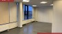 Продаётся офисное помещение Kotkapoja  2a, Kristiine linnaosa, Tallinn, Harju maakond