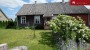 Продаётся часть дома Suur-Puiestee 9, Türi linn, Türi vald, Järva maakond