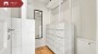 Продаётся квартира Oa 43/2, Supilinn, Tartu linn, Tartu maakond