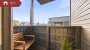 Продаётся квартира Oa 43/2, Supilinn, Tartu linn, Tartu maakond