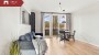 Продаётся квартира Oa 43/2, Supilinn, Tartu linn, Tartu maakond