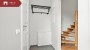 Продаётся квартира Oa 43/2, Supilinn, Tartu linn, Tartu maakond