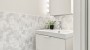 Продаётся квартира Oa 43/2, Supilinn, Tartu linn, Tartu maakond
