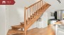 Продаётся квартира Oa 43/2, Supilinn, Tartu linn, Tartu maakond