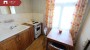 Сдаётся в аренду квартира Köstri 12, Viljandi linn, Viljandi maakond