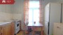 Сдаётся в аренду квартира Köstri 12, Viljandi linn, Viljandi maakond