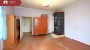 Сдаётся в аренду квартира Köstri 12, Viljandi linn, Viljandi maakond