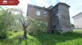 Сдаётся в аренду квартира Köstri 12, Viljandi linn, Viljandi maakond