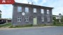 Сдаётся в аренду квартира Köstri 12, Viljandi linn, Viljandi maakond