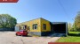 For sale  - service Vilja  21, Viljandi linn, Viljandi maakond