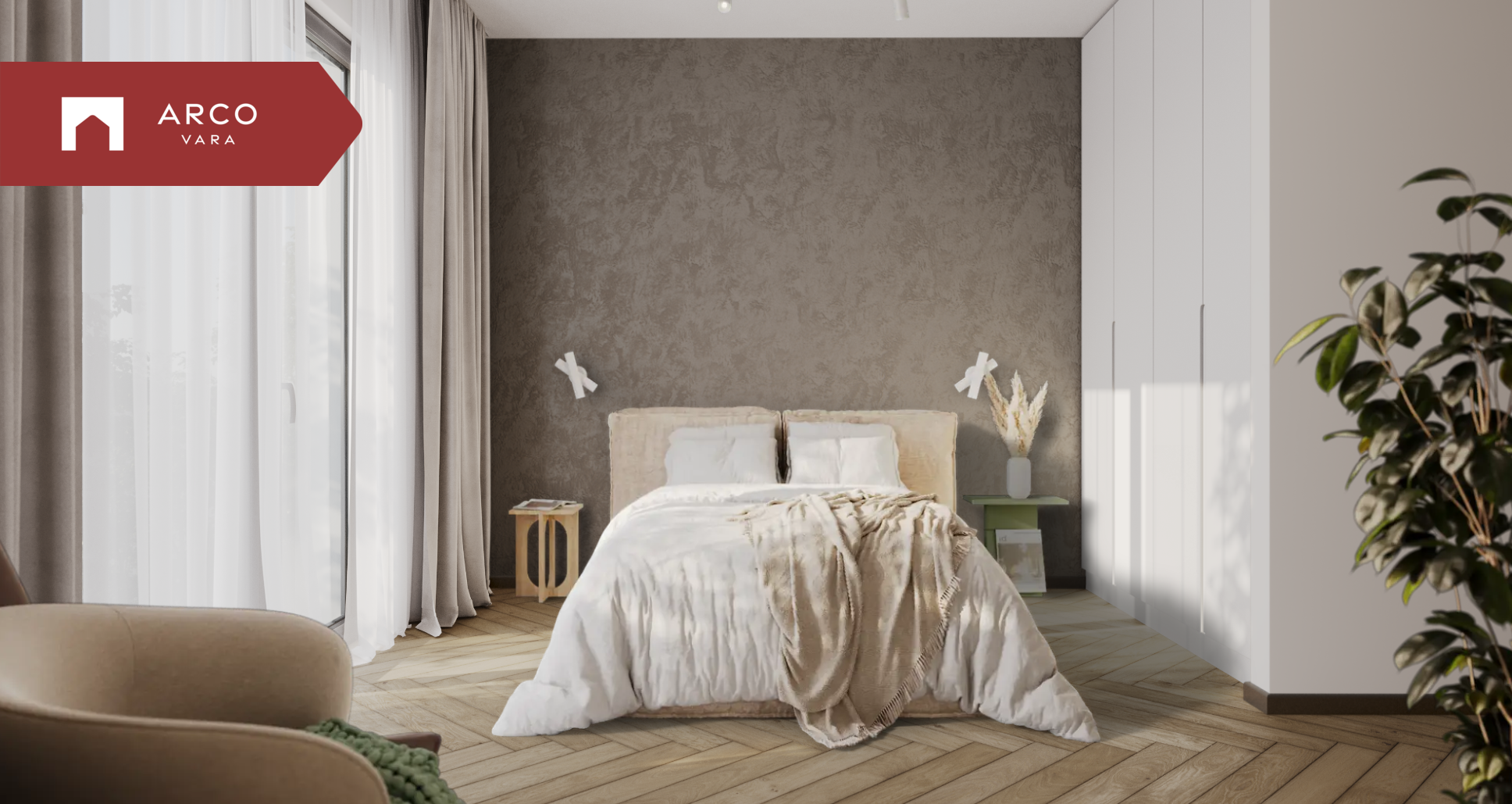 For sale - apartment Spordi 3a, Kristiine linnaosa, Tallinn, Harju maakond