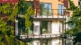 For sale - apartment Spordi 3a, Kristiine linnaosa, Tallinn, Harju maakond