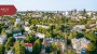 For sale - apartment Spordi 3a, Kristiine linnaosa, Tallinn, Harju maakond