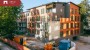 For sale - apartment Spordi 3a, Kristiine linnaosa, Tallinn, Harju maakond