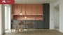 For sale - apartment Spordi 3a, Kristiine linnaosa, Tallinn, Harju maakond