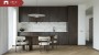 For sale - apartment Spordi 3a, Kristiine linnaosa, Tallinn, Harju maakond