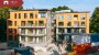 For sale - apartment Spordi 3a, Kristiine linnaosa, Tallinn, Harju maakond
