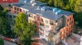 For sale - apartment Spordi 3a, Kristiine linnaosa, Tallinn, Harju maakond