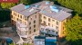 For sale - apartment Spordi 3a, Kristiine linnaosa, Tallinn, Harju maakond