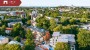 For sale - apartment Spordi 3a, Kristiine linnaosa, Tallinn, Harju maakond