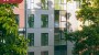 For sale - apartment Spordi 3a, Kristiine linnaosa, Tallinn, Harju maakond