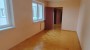 For sale  - apartment Läänemere tee 66, Lasnamäe linnaosa, Tallinn, Harju maakond