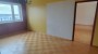 For sale  - apartment Läänemere tee 66, Lasnamäe linnaosa, Tallinn, Harju maakond