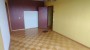 For sale  - apartment Läänemere tee 66, Lasnamäe linnaosa, Tallinn, Harju maakond
