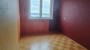 For sale  - apartment Läänemere tee 66, Lasnamäe linnaosa, Tallinn, Harju maakond