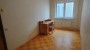 For sale  - apartment Läänemere tee 66, Lasnamäe linnaosa, Tallinn, Harju maakond