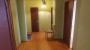 For sale  - apartment Läänemere tee 66, Lasnamäe linnaosa, Tallinn, Harju maakond