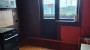For sale  - apartment Läänemere tee 66, Lasnamäe linnaosa, Tallinn, Harju maakond