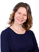 Helgi Kuusk Helgi Kuusk