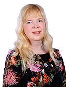 Krista Nõmm Krista Nõmm