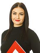 Karmen Kilk Karmen Kilk