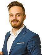 Kristjan Järvsoo Kristjan Järvsoo
