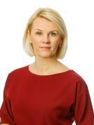 Aiki Pärle Aiki Pärle